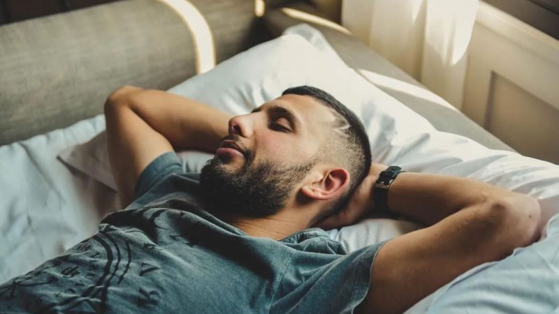 Problèmes de sommeil : les solutions phytothérapiques à essayer
