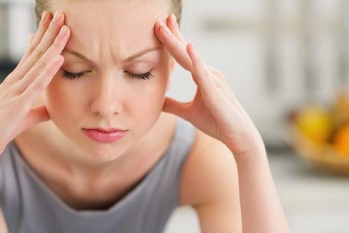 Maux de tête : les causes et les traitements adéquats