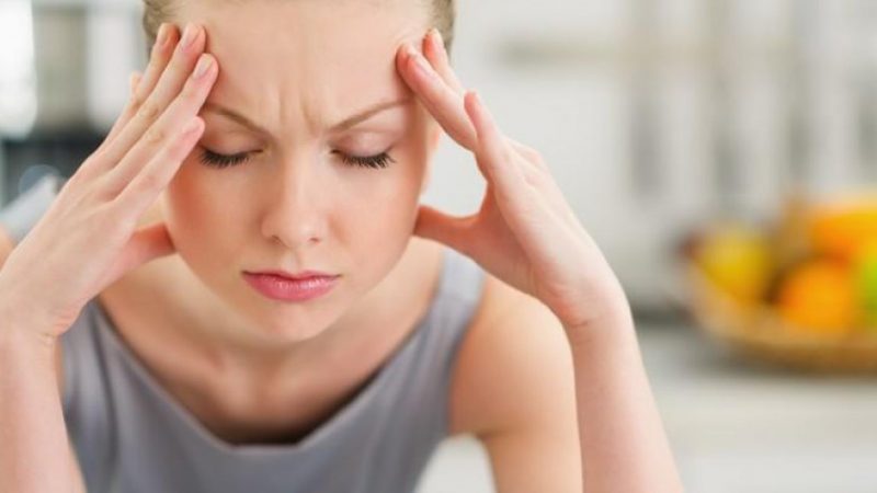 Maux de tête : les causes et les traitements adéquats